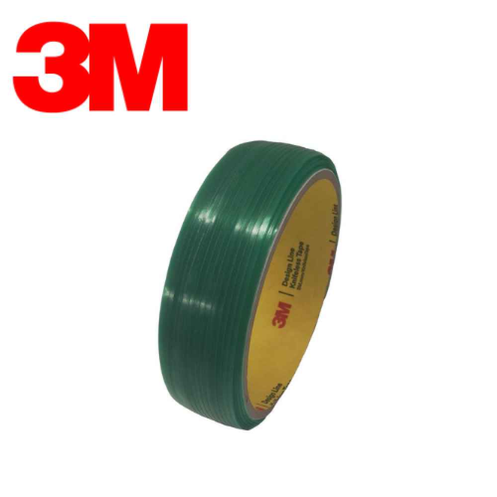 Knifeless tape deals